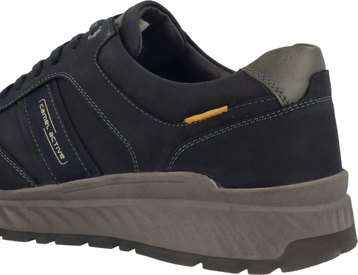 Produktbild Camel Active 54WOA02 - 63359 (44)