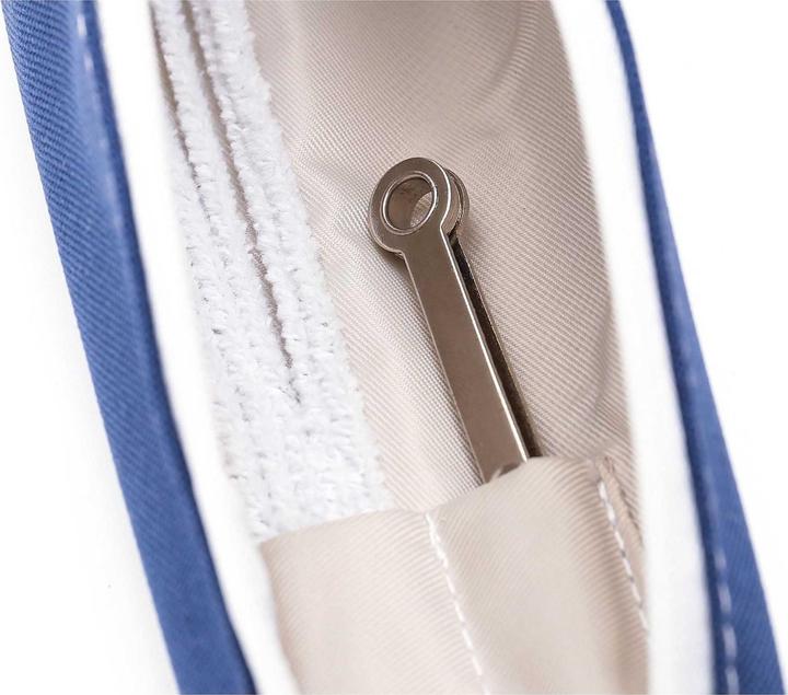 Image du produit Savinelli ONE Kit de démarrage Smooth Brown (106)