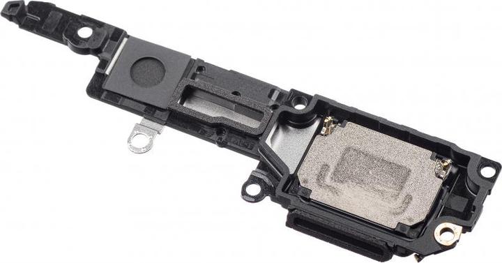 realme Lautsprecher für Narzo 50A Prime / C35