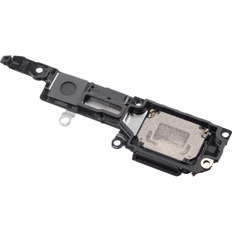 realme Lautsprecher für Narzo 50A Prime / C35, Pezzi di ricambio per dispositivi mobili