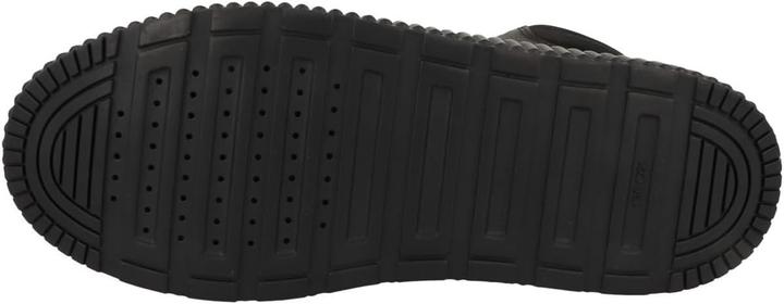 Produktbild Geox D Graisy C - 63425 (40)