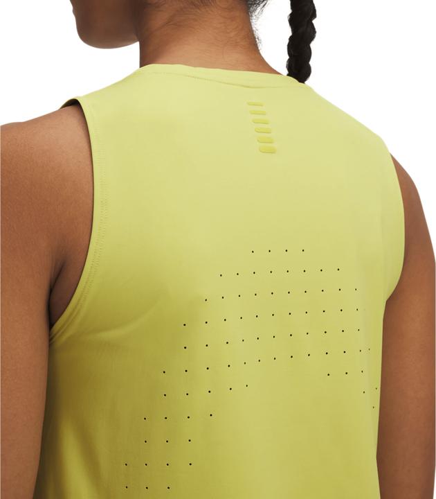 Produktbild Under Armour Launch Elite Tank (M)