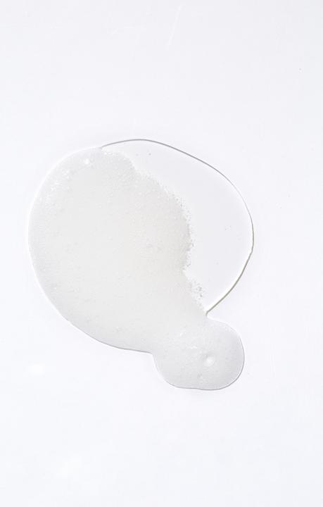 Produktbild Aromatica Rosemary Scalp Scaling (400 ml, Flüssiges Shampoo)