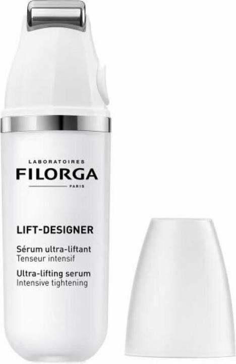 Actual product image Filorga Lift Designer (30 ml)