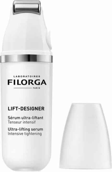 Produktbild Filorga Lift Designer (30 ml)