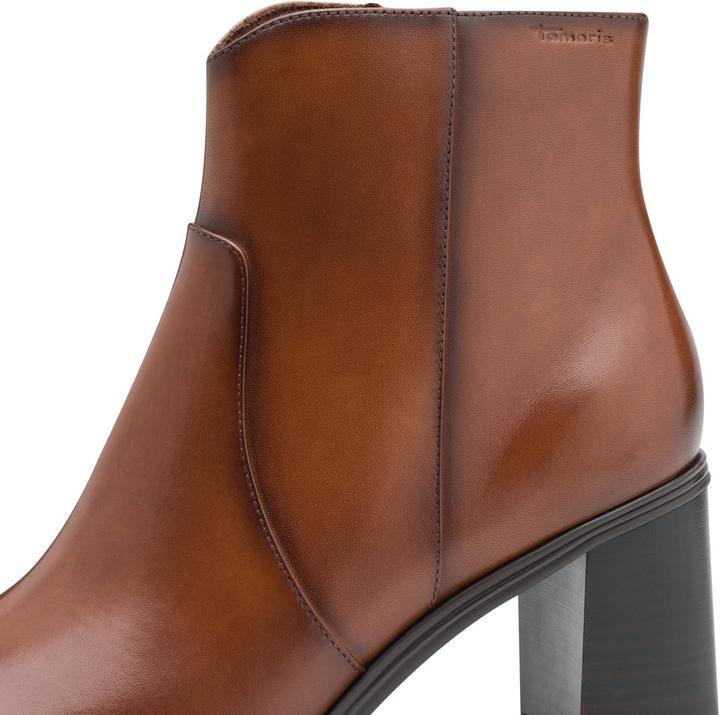 Image du produit Tamaris Da.-Stiefel (38)