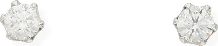 Image du produit Carat Diamants modernes (Or 18ct)