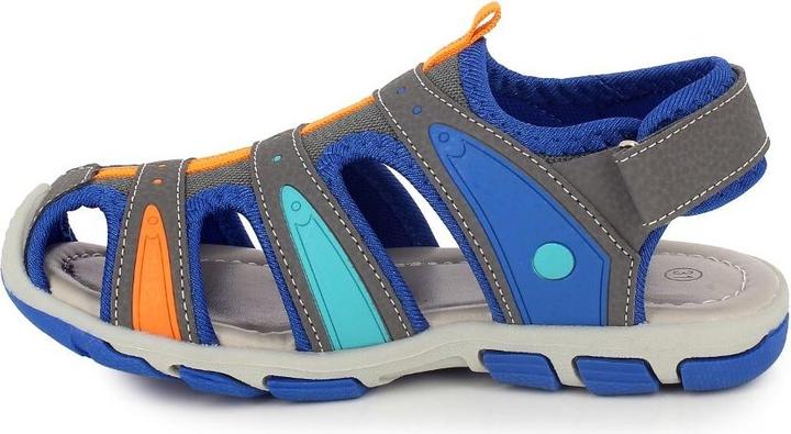 Produktbild Kimberfeel Arlequin (32)