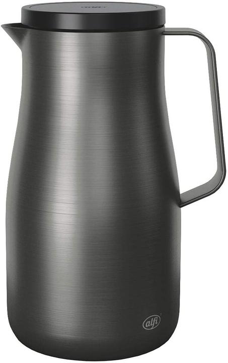 Image du produit Alfi Studio (1 l)