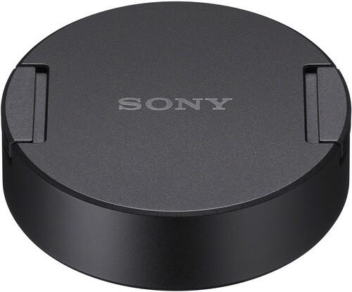 Produktbild Sony FE 12-24mm f/2.8 GM (Sony E, Vollformat)