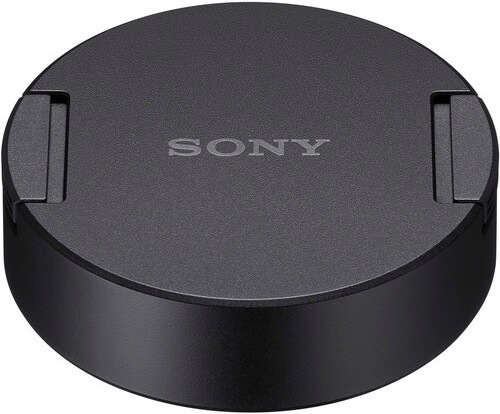 Image du produit Sony FE 12-24mm f/2.8 GM (Sony E, Plein format)