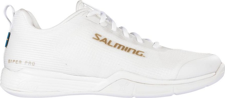 Immagine prodotto Salming Scarpa da indoor Viper Pro (46 2/3)
