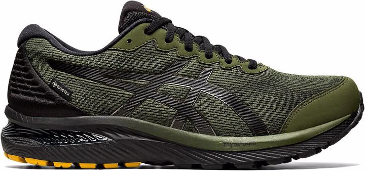 Produktbild ASICS Gel-Cumulus 22 Gtx (45)