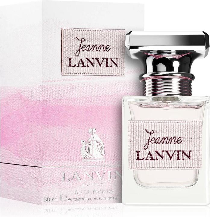 Immagine prodotto Lanvin Jeanne (Eau de parfum, 30 ml)