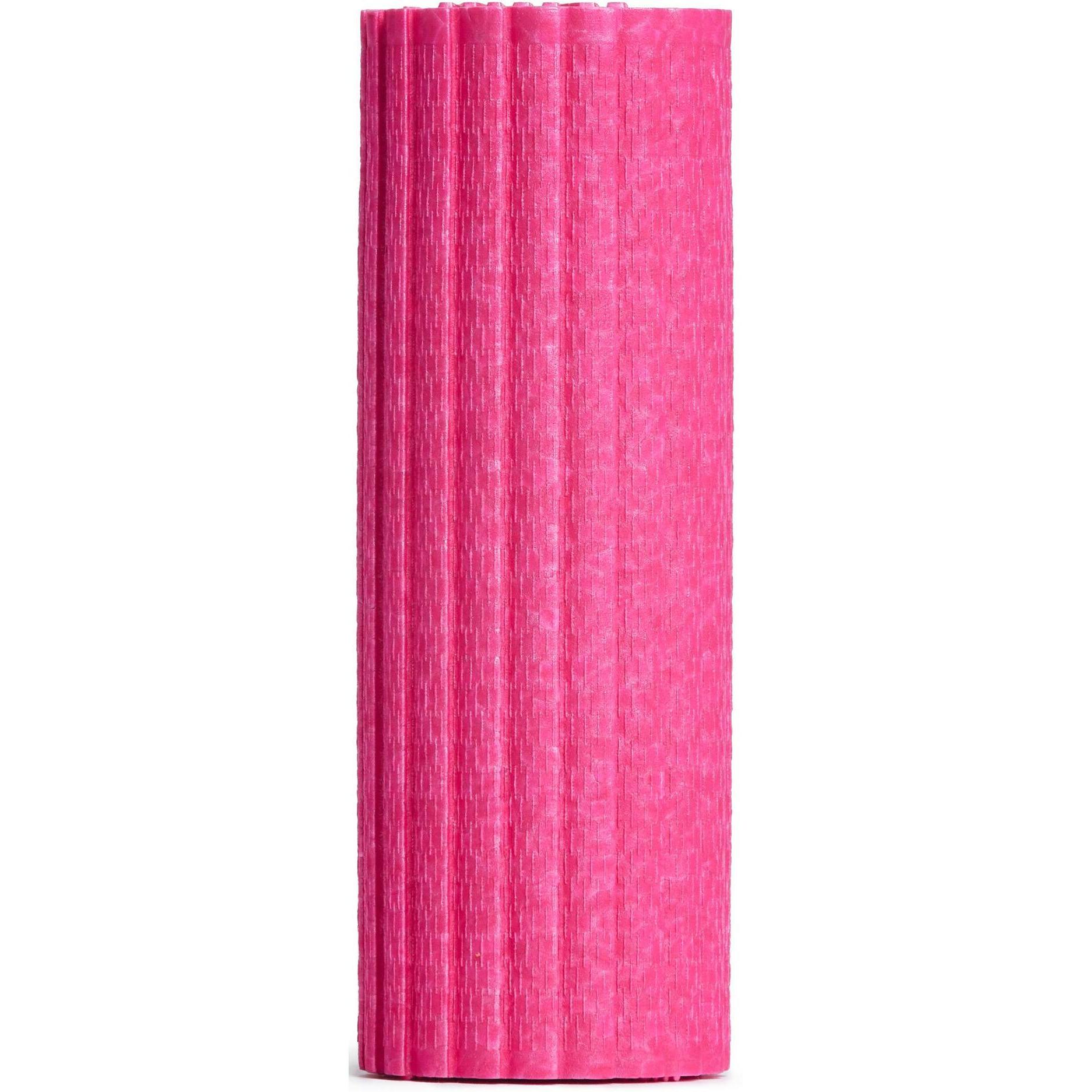 Thumbnail - Blackroll, Massagegerät, Mini Flow