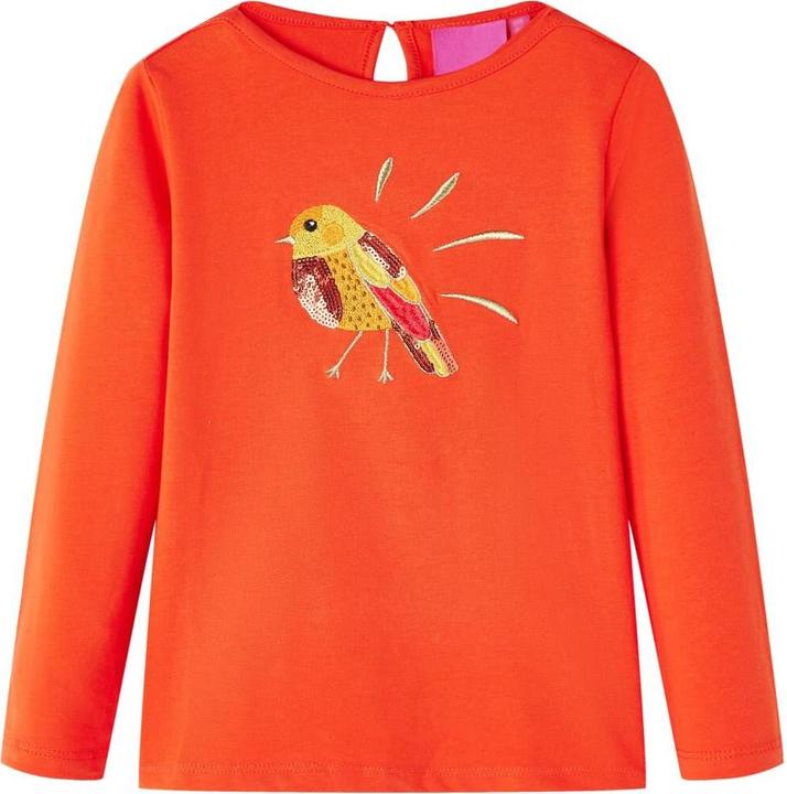 Actual product image vidaXL Linus (104)