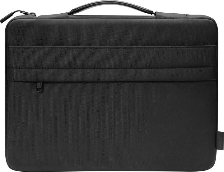 Actual product image tomtoc Defender-A14 Premium (13", Apple, Universal)