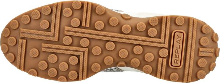 Immagine prodotto Replay Sneaker (36)