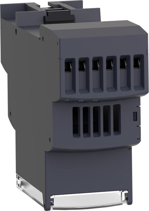 Produktbild Schneider Electric Temperaturwächter RM35ATL0MW
