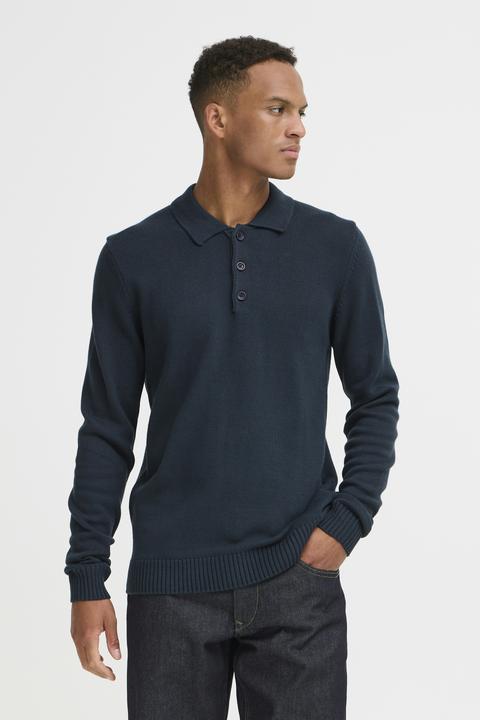 Produktbild Blend deno (L)