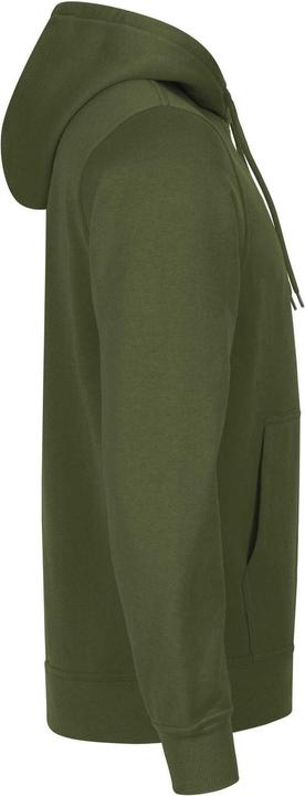 Produktbild Clique Miami Kapuzenpullover (XL)