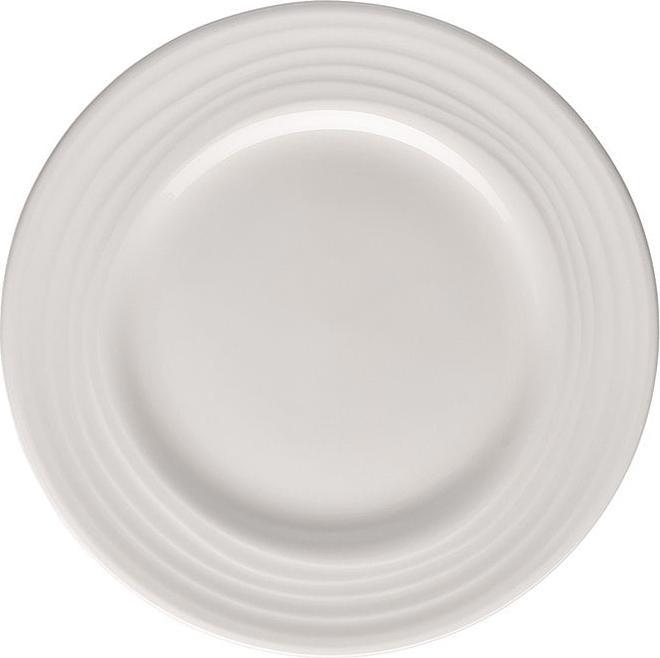 Produktbild Rosenthal 61041-800001-10016 (1x, 16.30 cm)