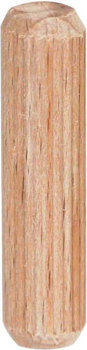 Immagine prodotto kwb Spine in legno, 10 x 40 mm (30 pz.)