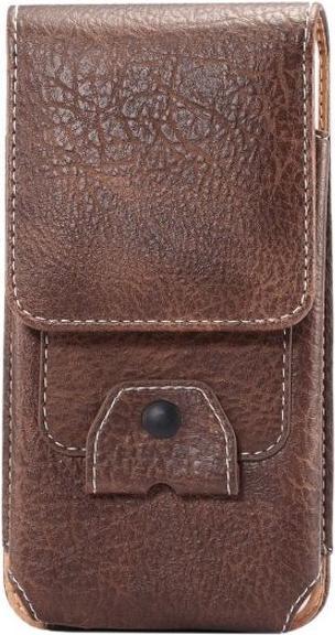 Actual product image MU Classic Universal mobile phone case 5.5 (Universal)