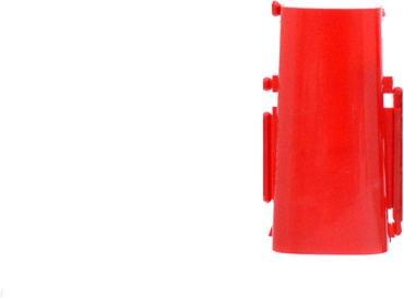 Productafbeelding Italeri Fiat Mefistofele