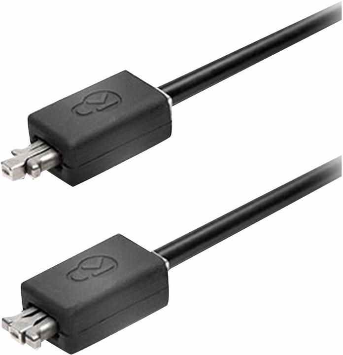 Actual product image Kensington MiniSaver