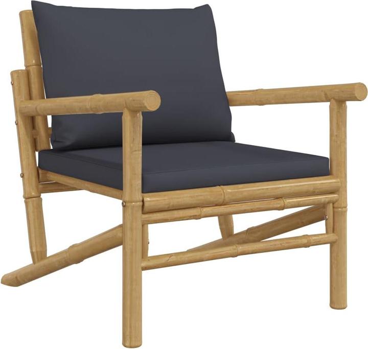 Actual product image vidaXL Annie