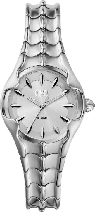 Silber
