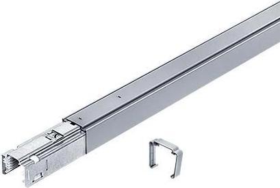 Zumtobel ZUMT mounting rail