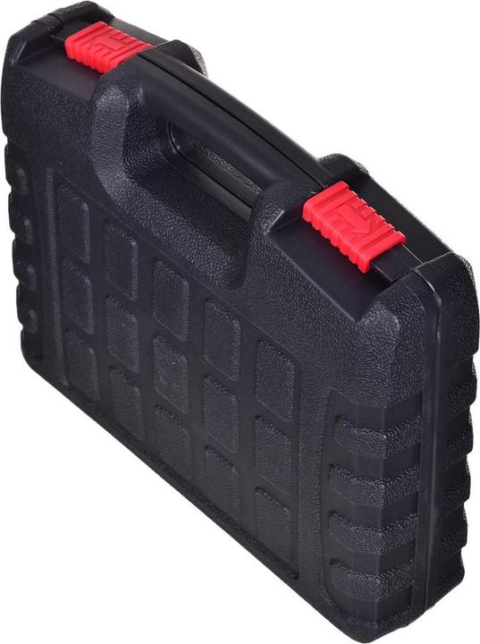 Produktbild Vertex SZLIFIERKA MULTI 135W +40szt.ACC