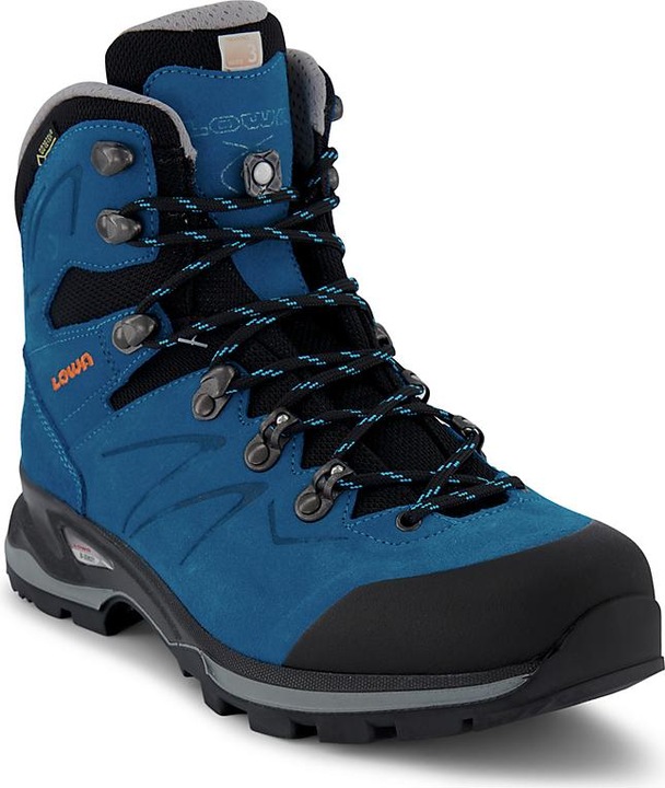 Immagine prodotto Lowa Badia GTX (39, 39.5)