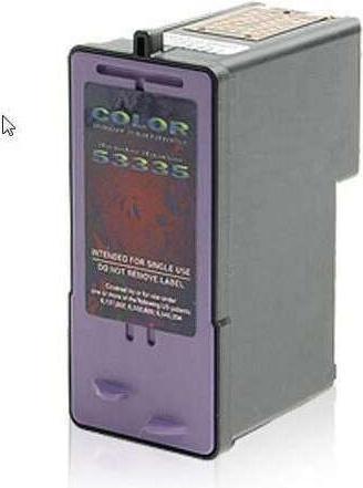 Actual product image Primera Ink to Disc Publisher SE (M, C, Y)