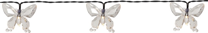 Produktbild Star Trading Papillon (0.18 m)