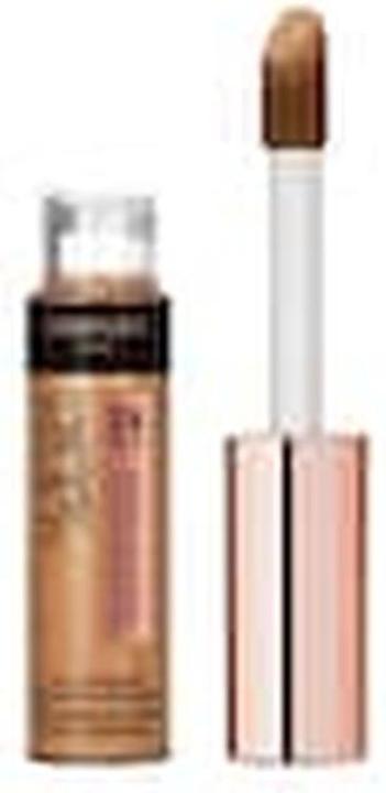 Produktbild Bourjois Always Fabulous (400 Beige Dore)