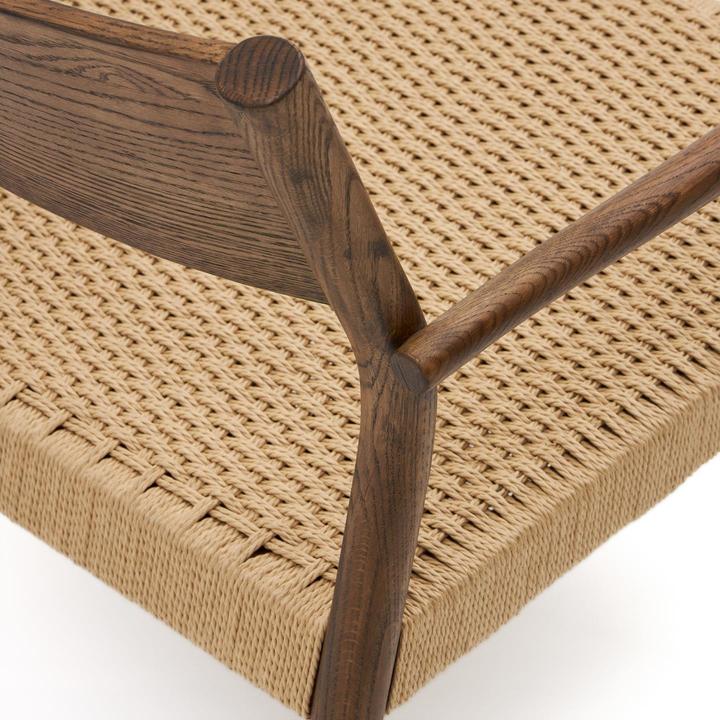 Image du produit Kave Home Yalia