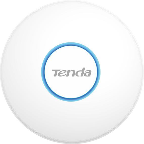 Tenda Access Point I26, Access Point