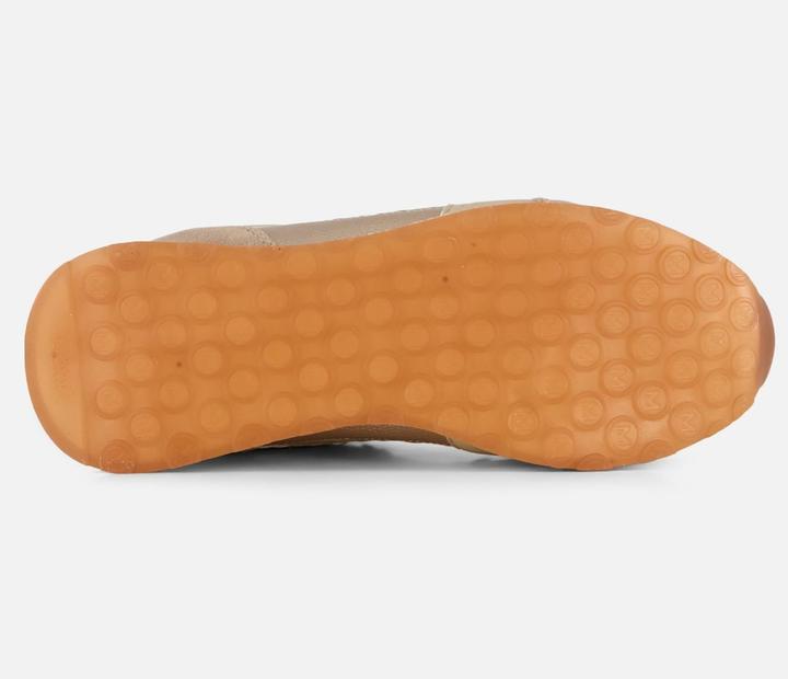 Produktbild Mexx Tiara Rare Sneaker (38)