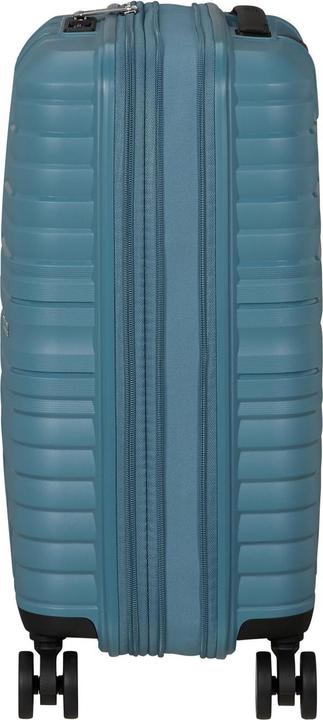 Image du produit American Tourister Mouche Tournante (44 l)