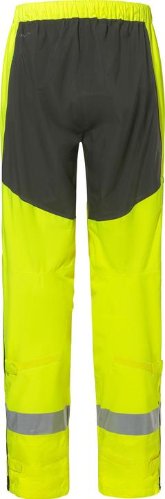 Image du produit Vaude Luminum Rain (XXL)
