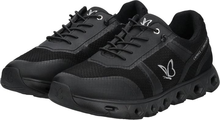 Immagine prodotto Caprice Sneaker (36)