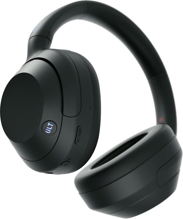 Immagine prodotto Sony ULT Wear (DNC, 30 h, Senza fili)