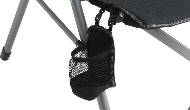 Produktbild Outwell Campo Relaxsessel