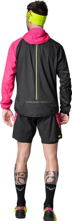 Produktbild Dynafit DNA 3L Jacket (XL)