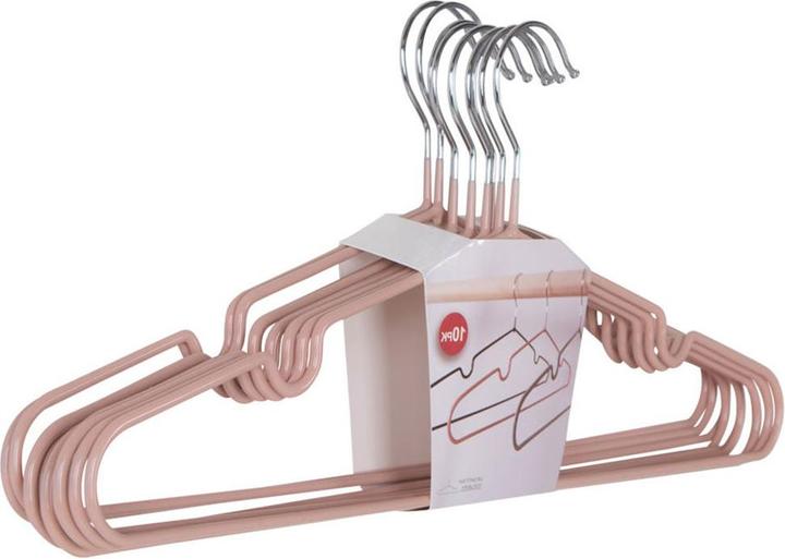 Image du produit House Nordic Massa (10x)