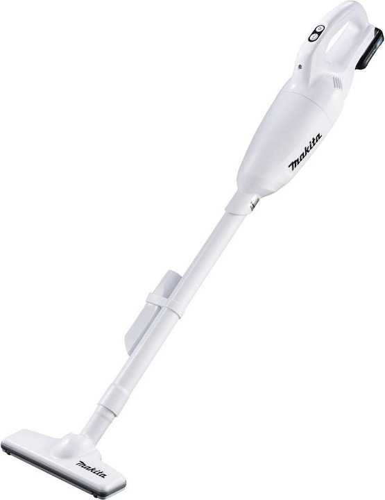 Immagine prodotto Makita Aspirapolvere a batteria 12V CL108FDSAW