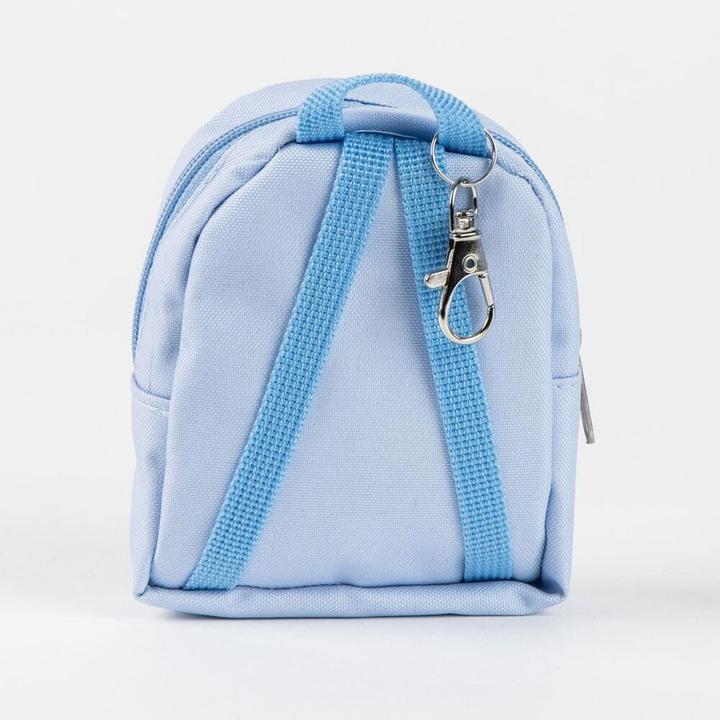 Produktbild Sombo Stitch Schreibset